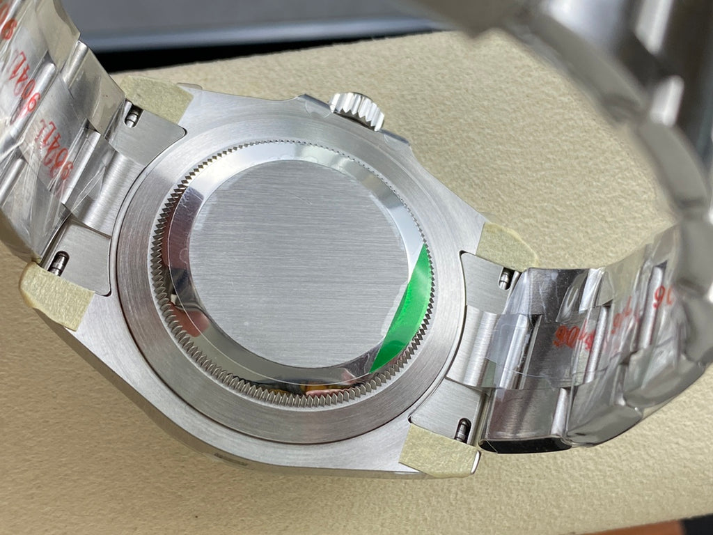 ROLEX AIR-KING