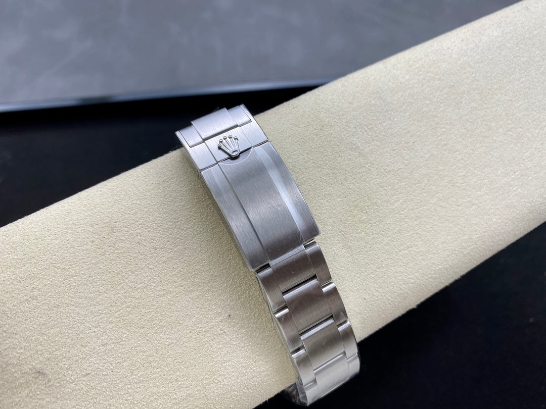 ROLEX AIR-KING
