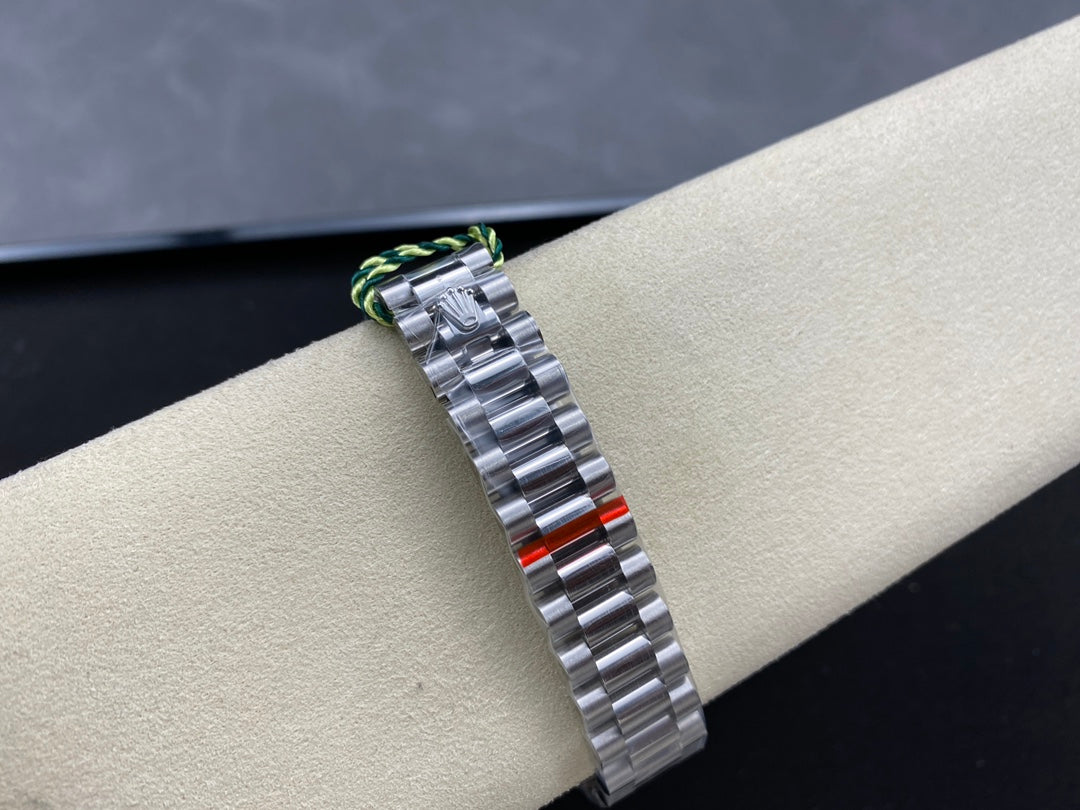 ROLEX LADY-DATEJUST