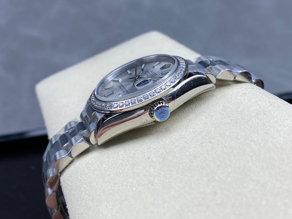 ROLEX LADY-DATEJUST