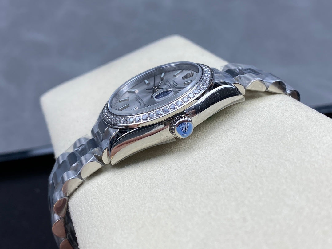 ROLEX LADY-DATEJUST