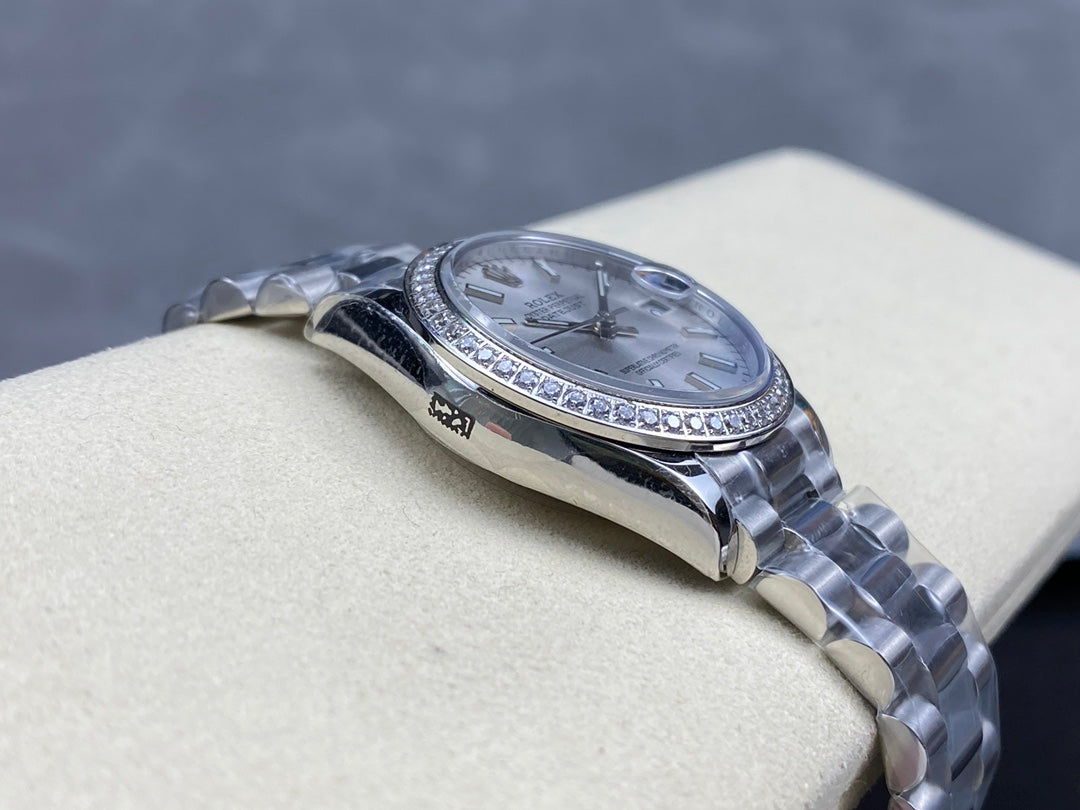 ROLEX LADY-DATEJUST