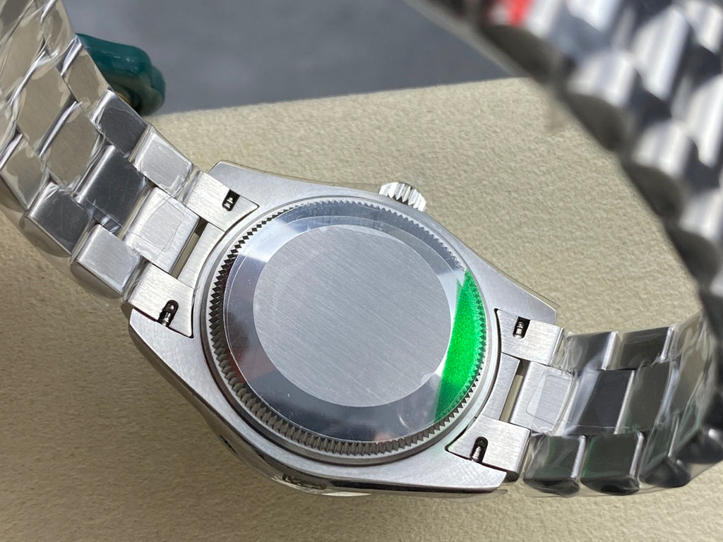 ROLEX LADY-DATEJUST