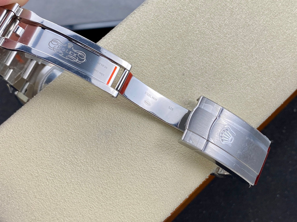 ROLEX OYSTER PERPETUAL