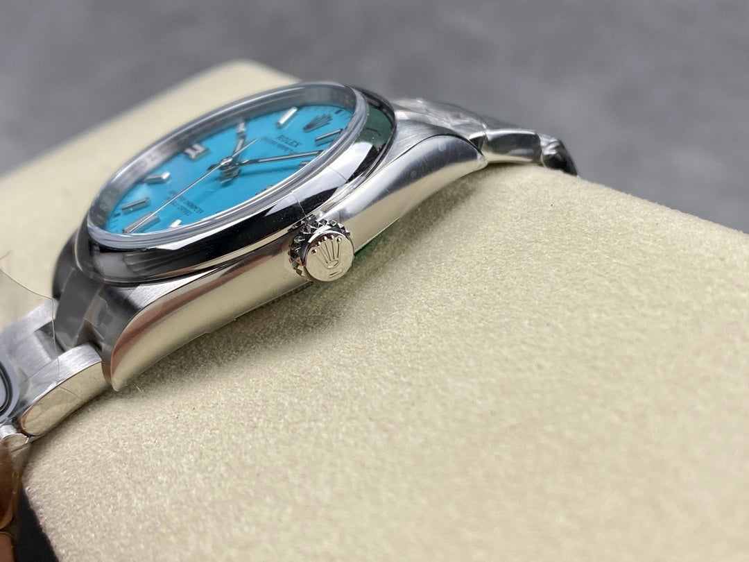 ROLEX OYSTER PERPETUAL
