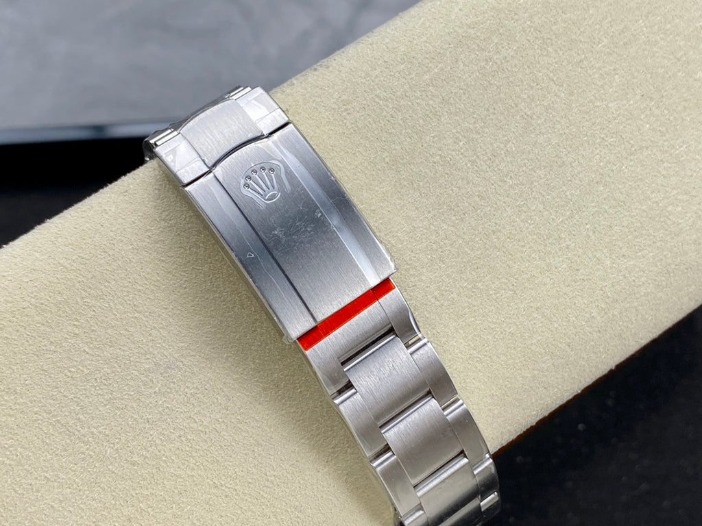 ROLEX OYSTER PERPETUAL