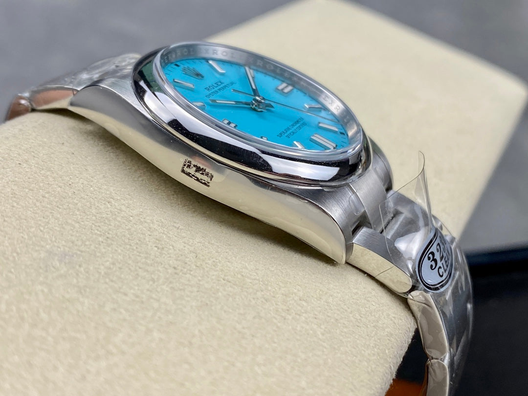 ROLEX OYSTER PERPETUAL