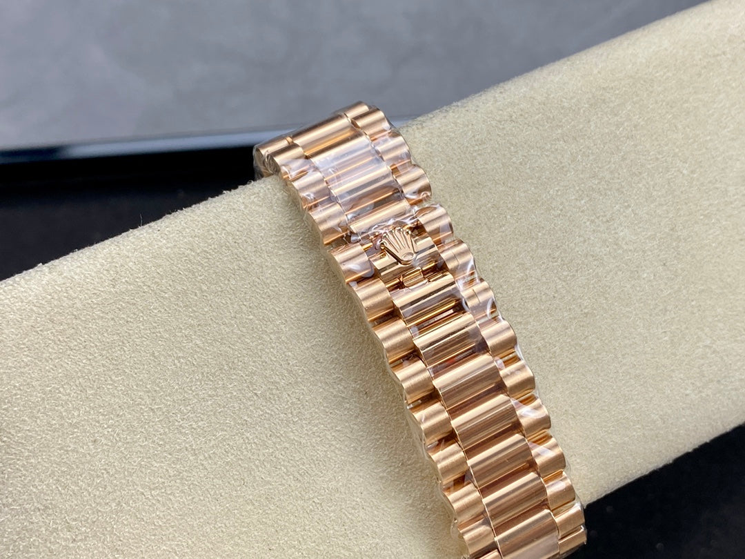 ROLEX DAY-DATE