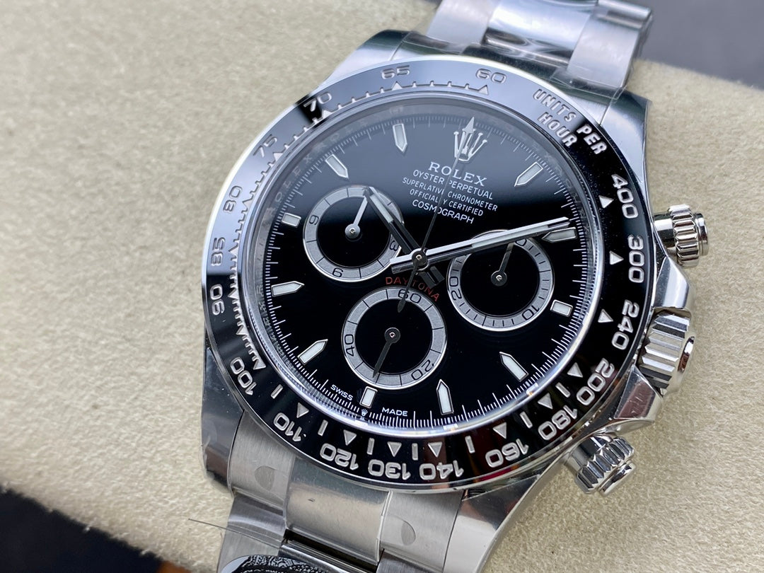 ROLEX DAYTONA COSMOGRAPH