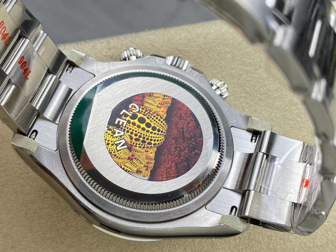 ROLEX DAYTONA COSMOGRAPH