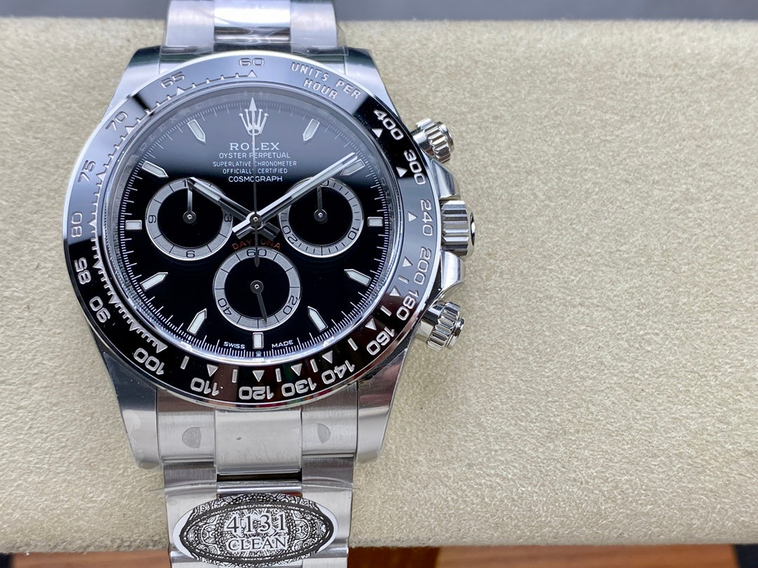 ROLEX DAYTONA COSMOGRAPH