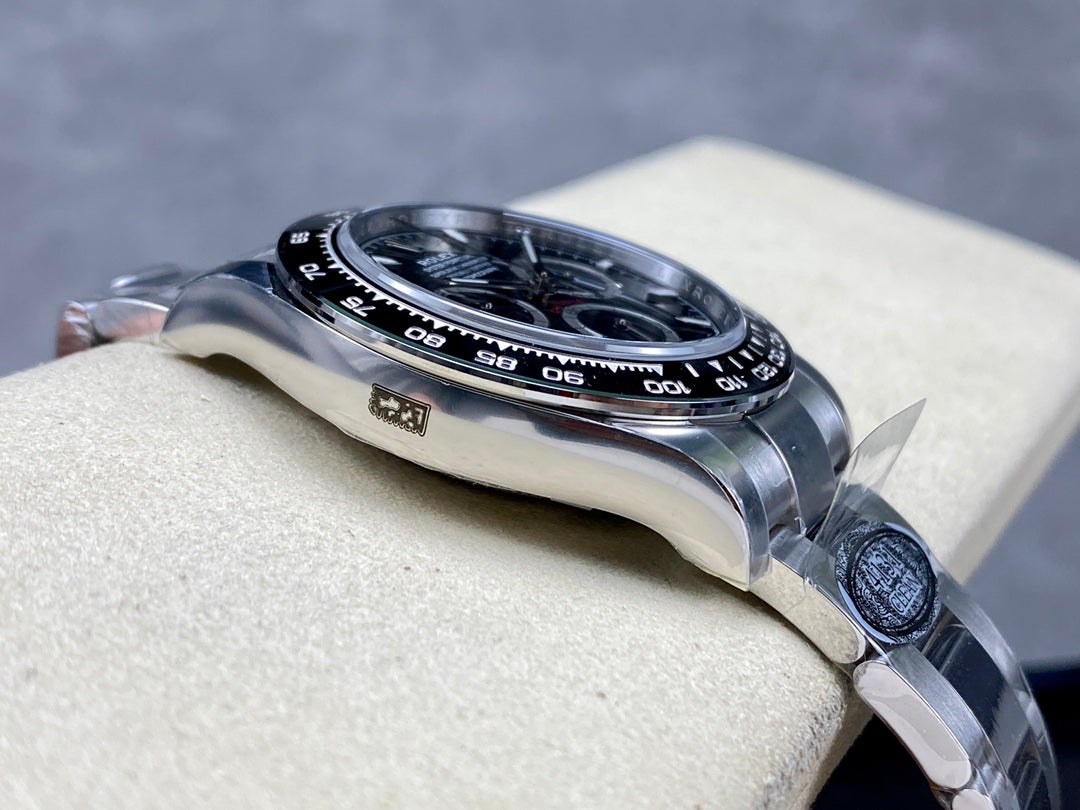 ROLEX DAYTONA COSMOGRAPH
