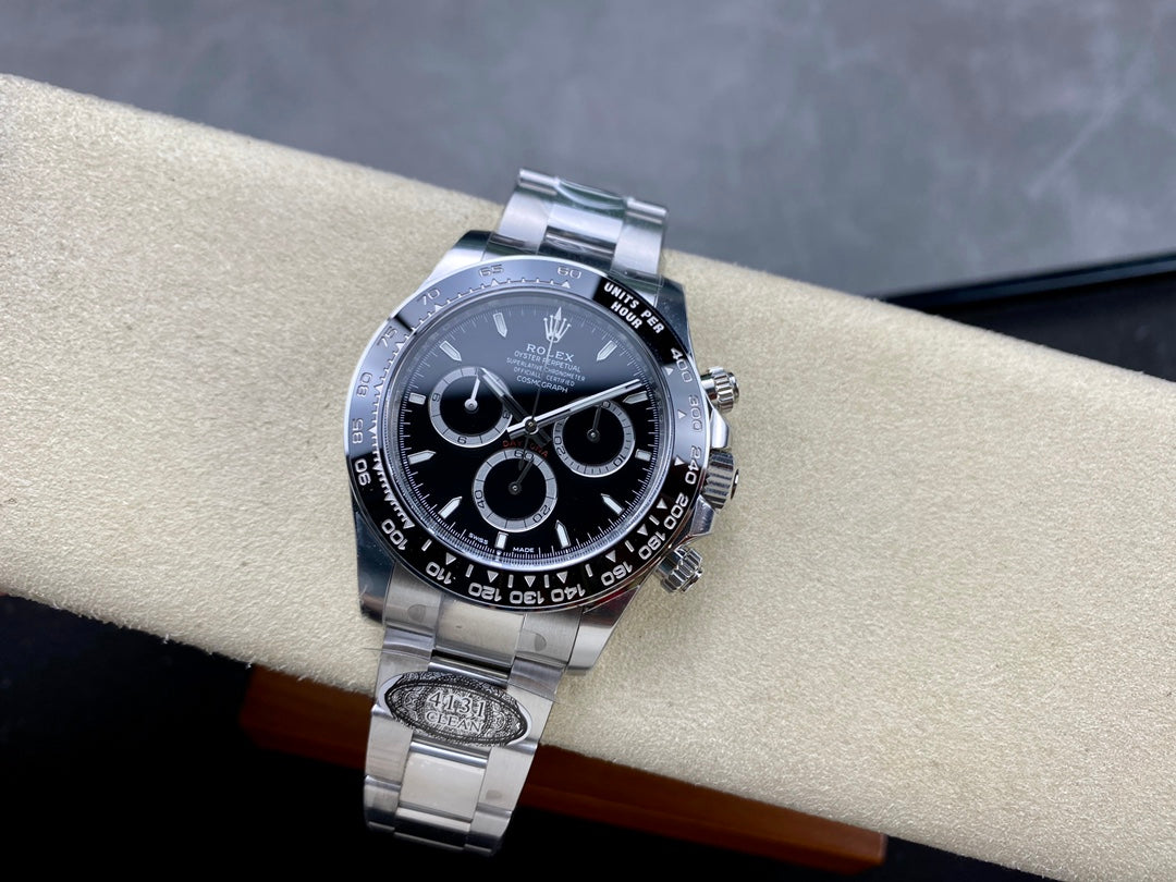 ROLEX DAYTONA COSMOGRAPH