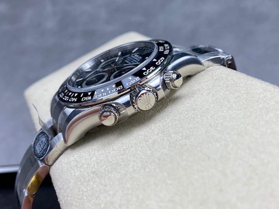 ROLEX DAYTONA COSMOGRAPH