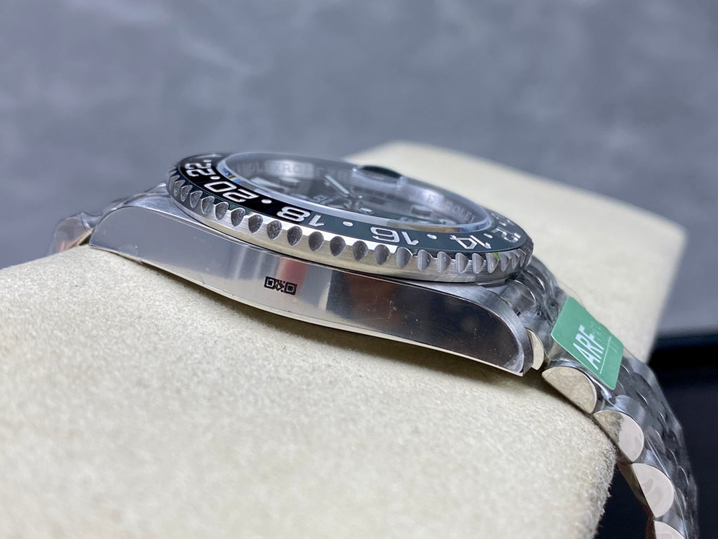 ROLEX GMT-MASTER II