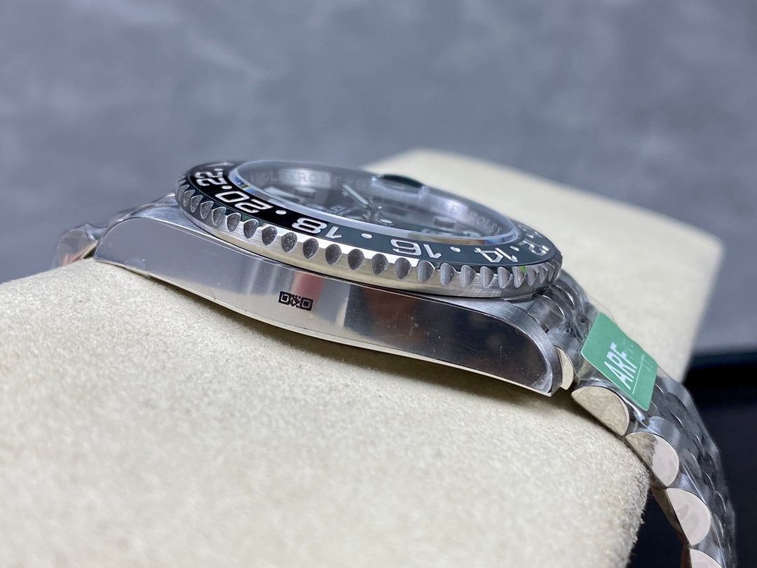 ROLEX GMT-MASTER II