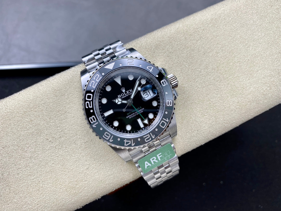 ROLEX GMT-MASTER II