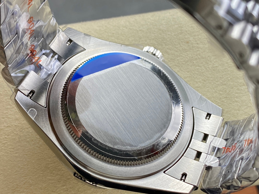 ROLEX SKY-DWELLER