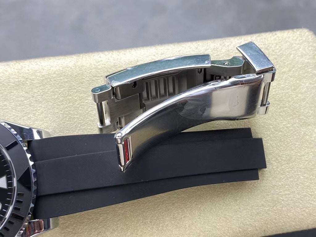ROLEX YACHT-MASTER