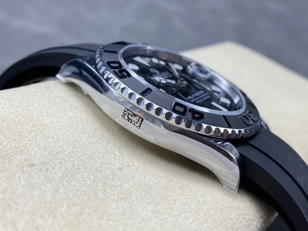 ROLEX YACHT-MASTER