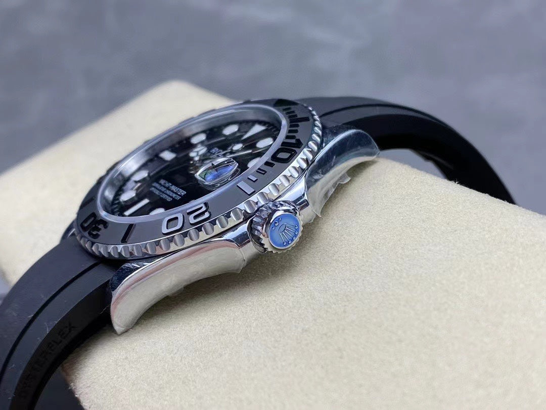 ROLEX YACHT-MASTER