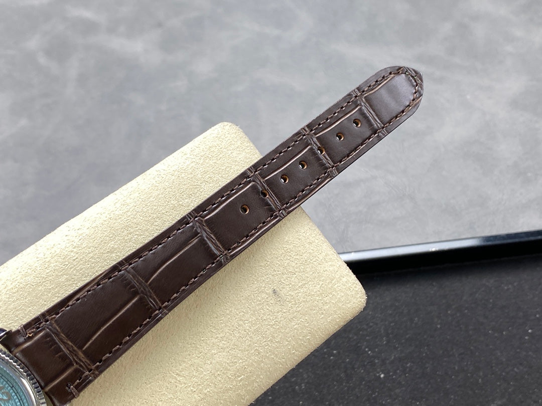 ROLEX 1908