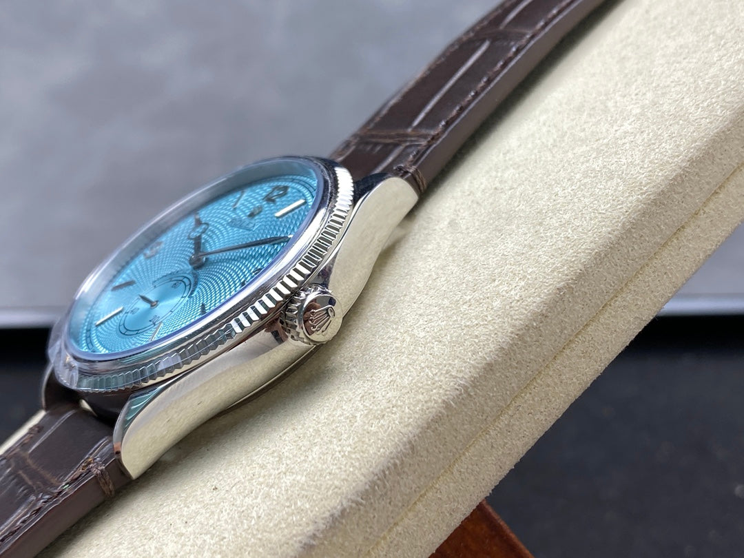 ROLEX 1908