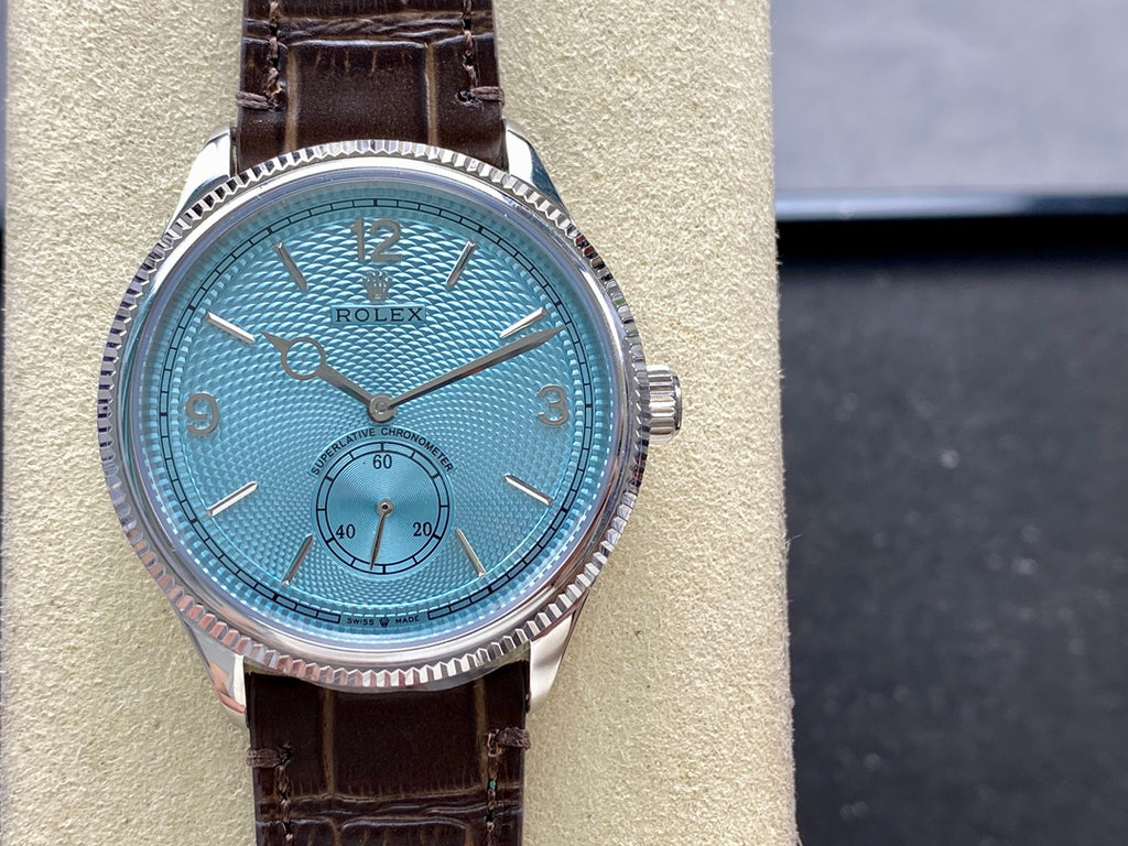 ROLEX 1908