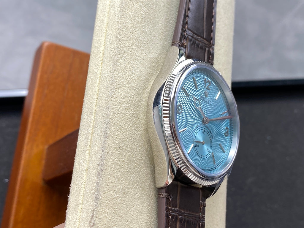 ROLEX 1908