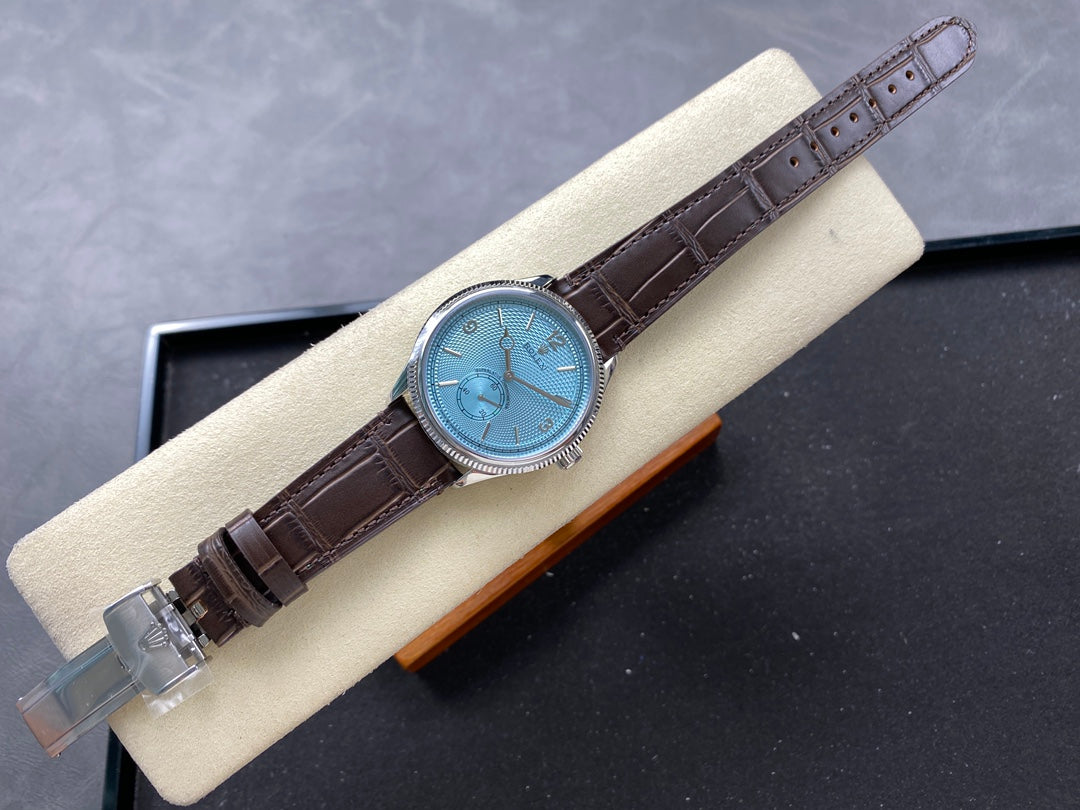 ROLEX 1908