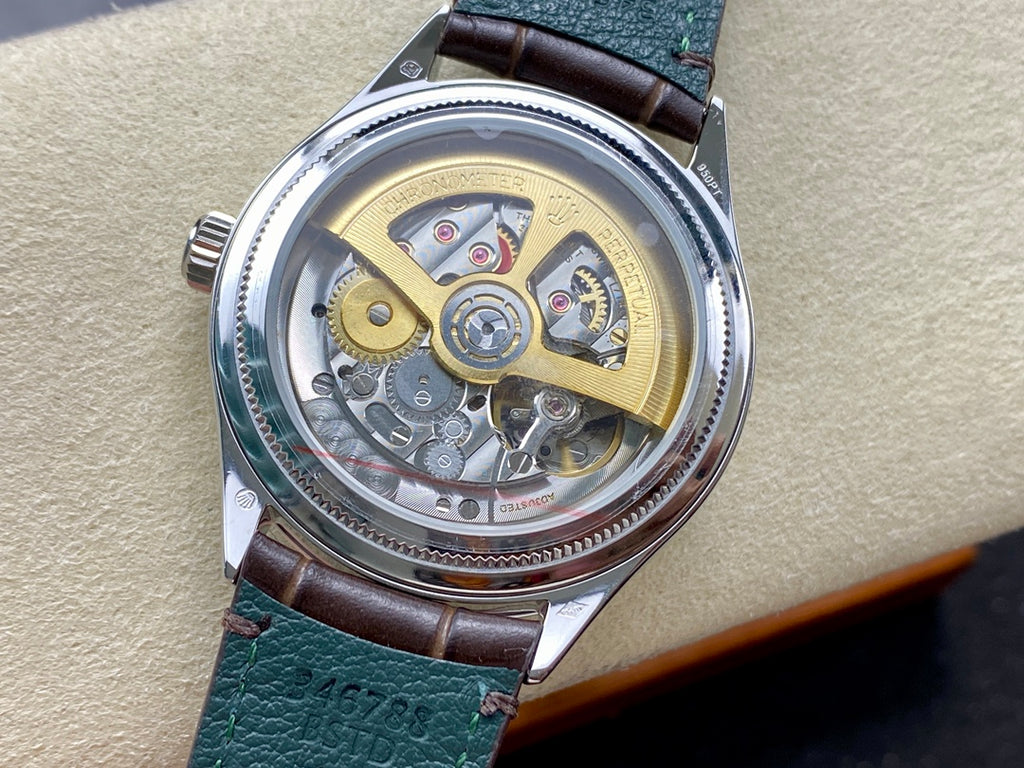 ROLEX 1908