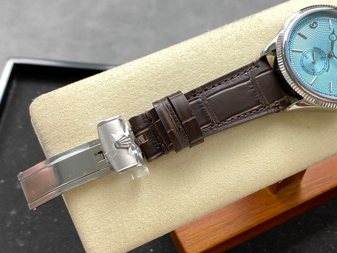ROLEX 1908