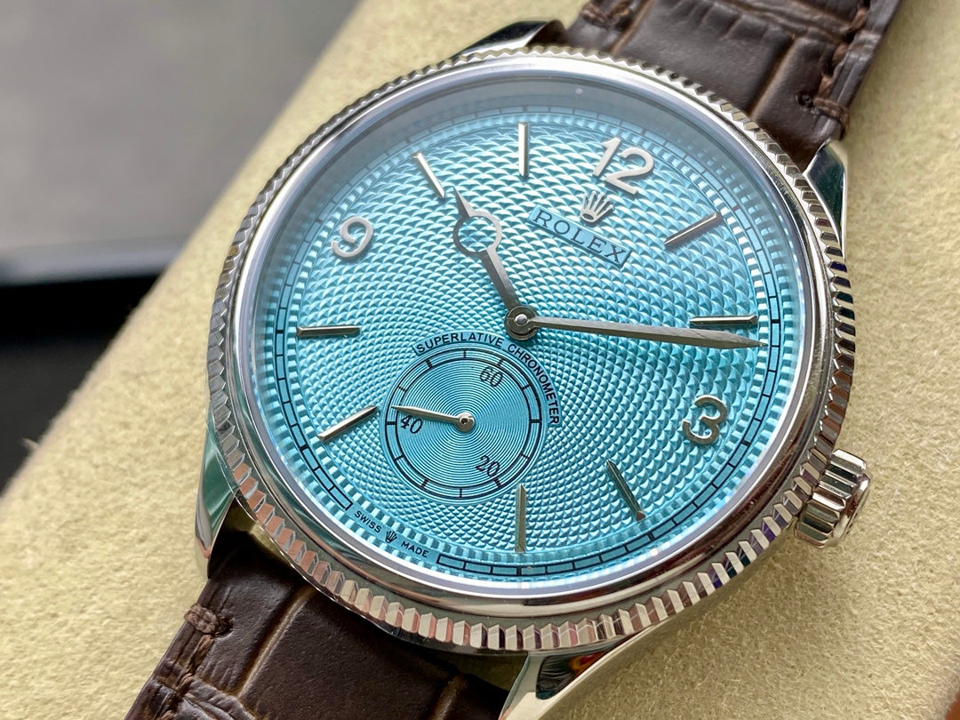 ROLEX 1908