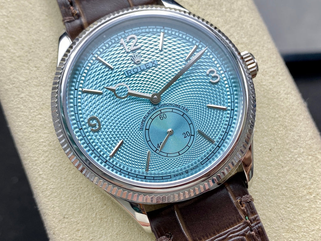 ROLEX 1908