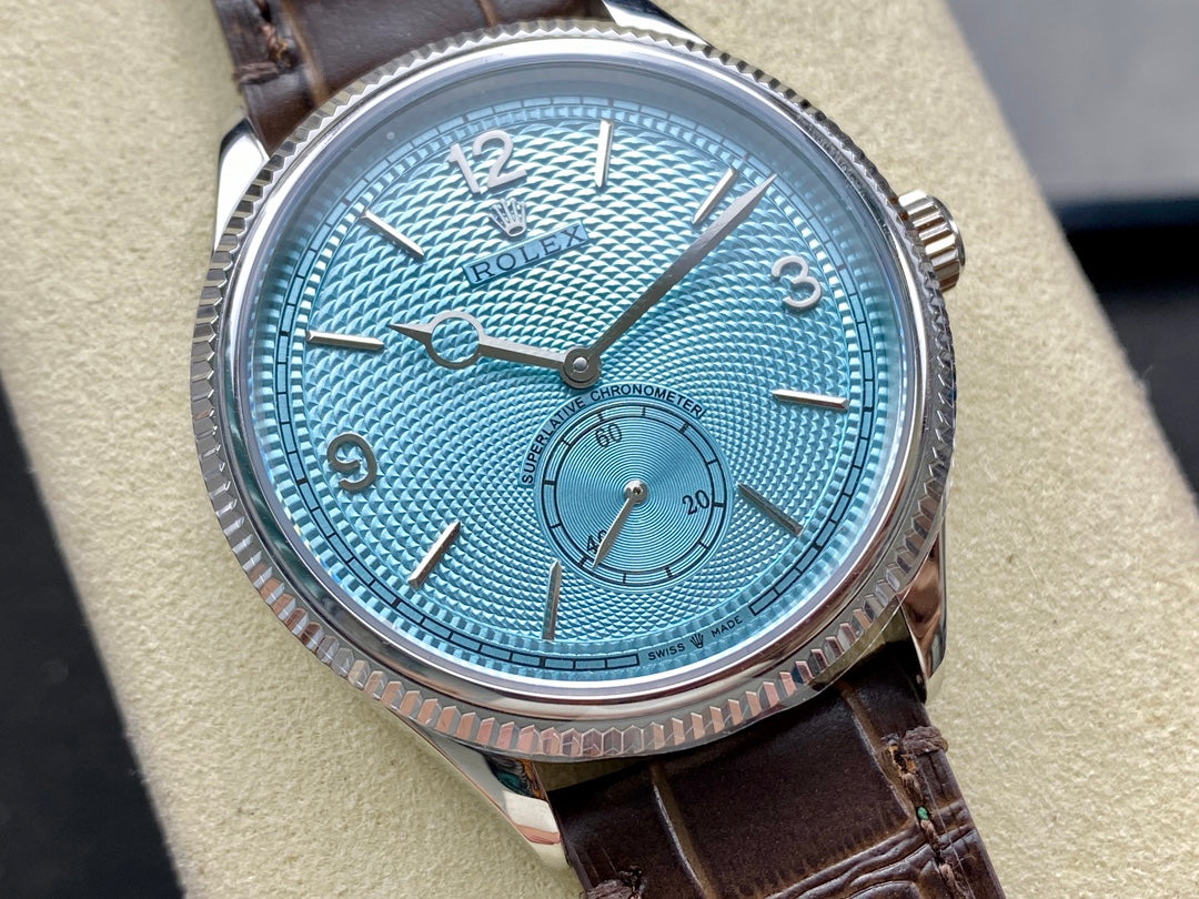 ROLEX 1908